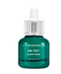 BRING GREEN（ブリングリーン）の「BRING GREEN　3日セラム（美容液/オイル/クリーム）」