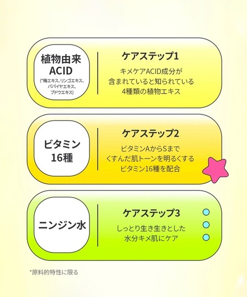 【tink 】ENVIORN セラム3 & クリームプラス tink 様専用】ENVIORN セラム3 & クリームプラス