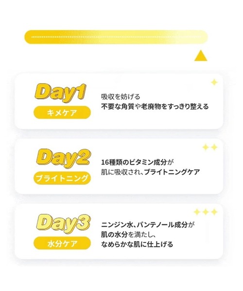 BRING GREEN(ブリングリーン)の「BRING GREEN 3日セラム(美容液/オイル/クリーム・レディース・セラヒーラー/トーニングビタ/ジンクテカ/ヒアルジェット・FREE)」の20枚目の写真