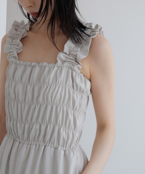 trim_ofalv_item7e59f684d6cc11e