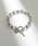 PHILIPPE AUDIBERTitBbv I[fBx[j́uyPHILIPPE AUDIBERTzfUC`F[uXbg bracelet Vladia laiton BRS5992iuXbgjvbVo[