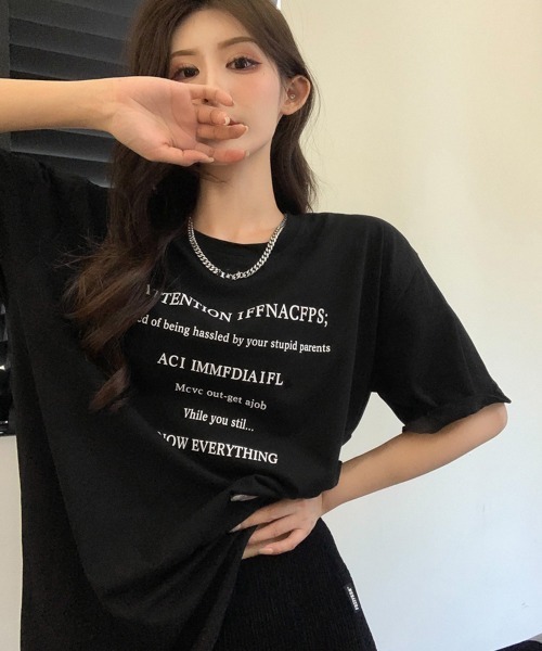 韓国風紫色ウエストマーク付き半袖シャツ ゆったりとしたトップスsk0370 Amazon | [WANSHIX] 半袖シャツ サマーニット スクエアー