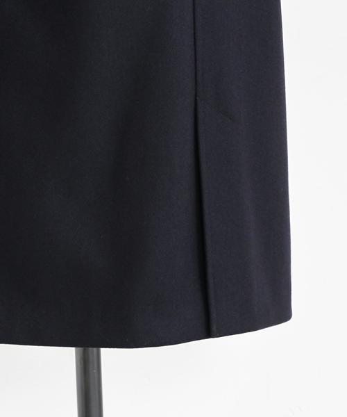 BEAUTY&YOUTH UNITED ARROWS（ビューティーアンドユースユナイテッド