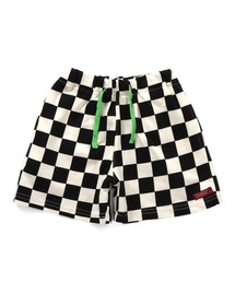 F.O.KIDS | F.O.KIDS/エフオーキッズ カラバリイージーパンツ(その他パンツ)