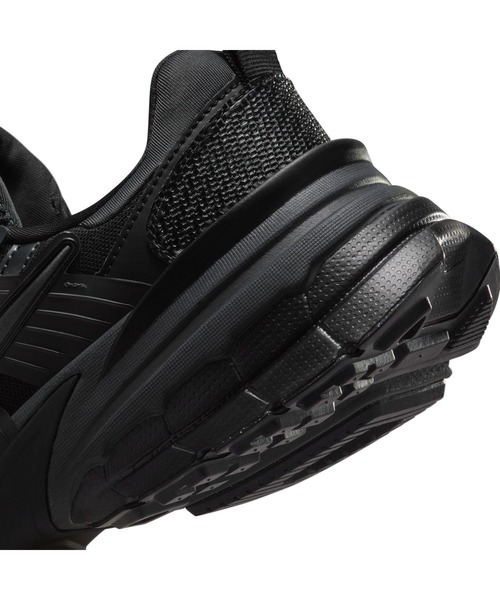 セール】NIKE ナイキ V2K RUN V2K ラン MHJ4497 001BLK/DKSKGY