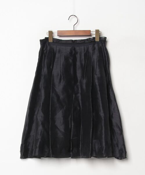 セール/ブランド古着】フレアスカート（スカート）｜FOXEY BOUTIQUE  