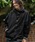 CAMBIOiJrIj́umj10078-Suede Like Ponti Hooded Jacket t[fbhWPbgiX^WjvbubN×ubN