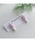 tone�i�g�[���j�́u�yamechan�z�J���t���i�C�������O�j(MA)�i�C�������O�j�v�b�s���N