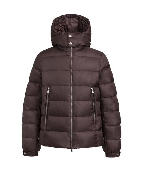 TATRAS（タトラス）の「TATRAS(タトラス) ENRI エンリ（ダウン