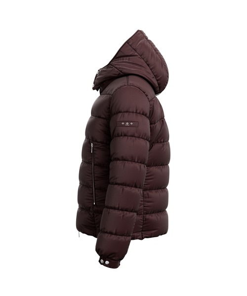 TATRAS（タトラス）の「TATRAS(タトラス) ENRI エンリ（ダウン