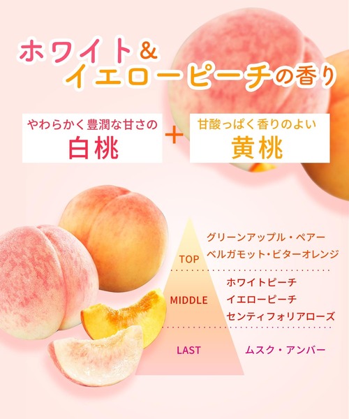 ハウス オブ ローゼ(ハウス オブ ローゼ)の「ハウスオブローゼ / アロマルセット ボディウォッシュ&バブルバス WP&YP(石鹸/ボディソープ・レディース・その他・FREE)」の5枚目の写真