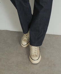 CONVERSE | CONVERSE　ALL STAR US AGEDCOLORS OX(スニーカー)