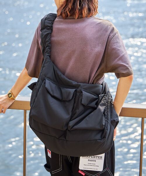 SEQUENZ（シークエンズ）の「【SEQUENZ（シークエンズ）】UTILITY 