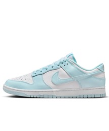 NIKE | NIKE DUNK LOW RETRO DV0833-104(スニーカー)