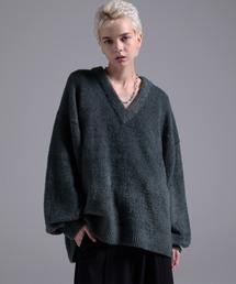 Loose/[X([X)̃fB[vulbN o[VM[jbg(jbg/Z[^[)