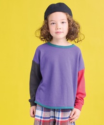 Life Support Products | ワッフルロンT(Tシャツ/カットソー)