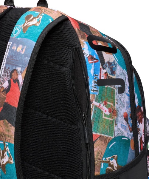 Nike ジョーダン エアパトロール バックパック (29L) Jordan Air Patrol Backpack (29L). Nike JP
