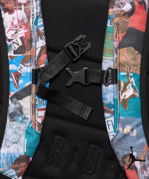 JORDAN BRAND（ジョーダンブランド）の「ジョーダン エア