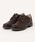 TSURUYA�i�c�����j�́u�sNEW YORK STARS BOBSON�t���_���I�� NYB-8554�i�h���X�V���[�Y�j�v�b�_�[�N�u���E��
