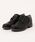 TSURUYA�i�c�����j�́u�sNEW YORK STARS BOBSON�t���_���I�� NYB-8554�i�h���X�V���[�Y�j�v�b�u���b�N