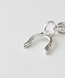 HIDAKA（ヒダカ）の「HIDAKA PET BOTTLE HOLDER（キーホルダー