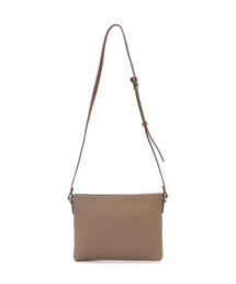 SLOW(�X���E)��SLOW(�X���E)SHRINK-SACOCHE -858S36P(�V�����_�[�o�b�O)