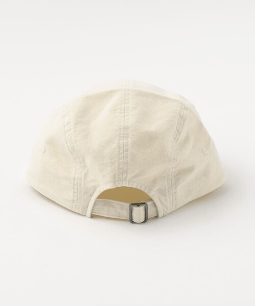 Steven Alan（スティーブンアラン）の「＜Steven Alan＞ ライト