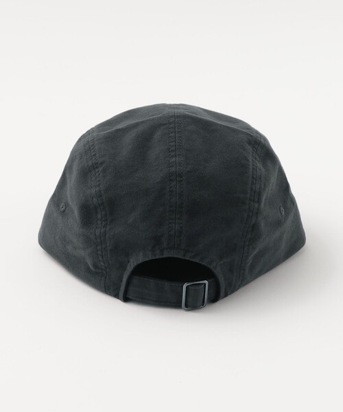 新品タグ付き KLOKE キャップ スティーブンアラン  帽子 Steven Alan｜スティーブンアランの帽子通販 - ZOZOTOWN