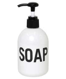 GEORGE'S(W[WY)̃\[vfBXyT[ 600ml(oX/gCObY)