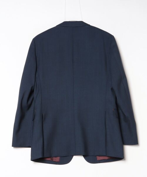 Perfect Suit FActory（パーフェクトスーツファクトリー）の