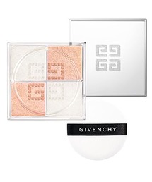 GIVENCHY BEAUTY（ジバンシイ ビューティー）の「△【限定復刻