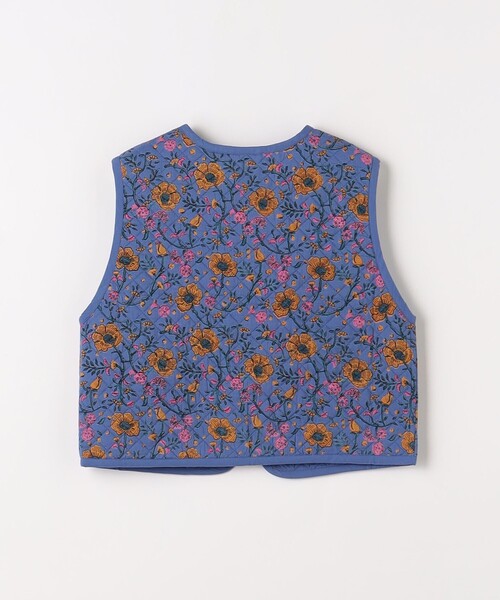 green label relaxing（グリーンレーベルリラクシング）の「フラワー