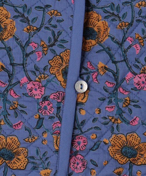 green label relaxing（グリーンレーベルリラクシング）の「フラワー