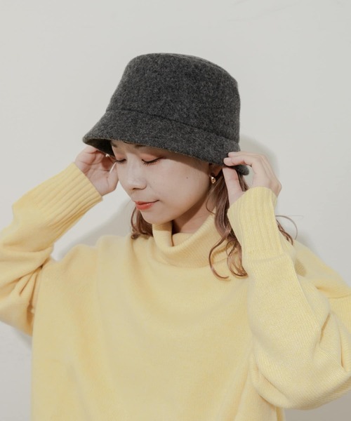 【美品】PALACE バケットハット ビーニー 美品】PALACE バケットハット ビーニー PALACE バケットハット