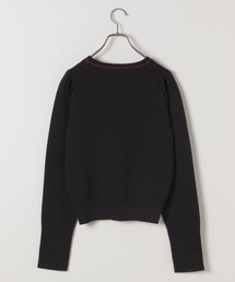 すのページ Nissan / Infiniti Nissan OEM T-Top End Cap, Front RH 732