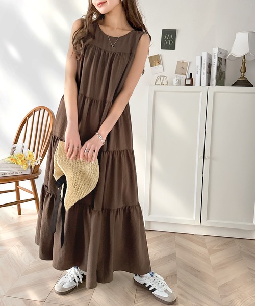 え*す様 C106 かれー☆らいす 大アルカナ22枚セット え*す様 C106 かれー☆らいす 大アルカナ22枚セット C106 石原