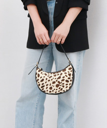 perche(�y���P)�̃y���P perche / ���E���h�V�F�C�v2way�����V�����_�[(�V�����_�[�o�b�O)