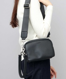 REGiSTA(���W�X�^)�̃X�v���b�g���U�[�i�����v�j 3WAY �V�����_�[�|�[�` �N���b�` �n���h�o�b�O�i�V�����_�[�E�n���h�E�N���b�`�j(�V�����_�[�o�b�O)