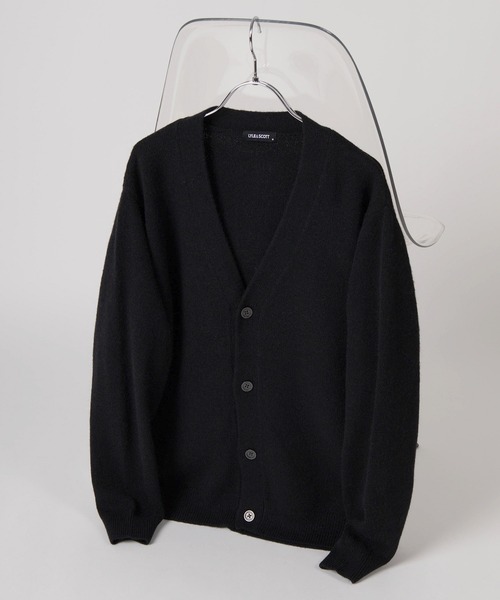 LYLE&SCOTT（ライルアンドスコット）の「【71】【LYLE&SCOTT/ライル