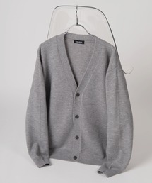 セール】LYLE&SCOTT｜ライルアンドスコットのカーディガン/ボレロ通販