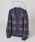 LYLE&SCOTTiCAhXRbgj́uy71zyLYLE&SCOTT/C&XRbgzn^`FbN VM[jbg J[fBKiJ[fBK/{jvbu[n