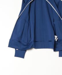 【超希少デザイン】 ローレンラルフローレン ベロア 入手困難 トラックジャケット 楽天市場】ラルフローレン POLO Ralph Lauren ベロア トラック