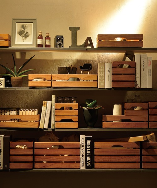 ノスタルジック様 リクエスト 8箱 まとめ商品 藤栄 CURVER ニット スイングダストボックス7L ダストボックス