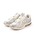 New Balance�i�j���[�o�����X�j�́u�yNewBalance/�j���[�o�����X�zM1906REE�i�X�j�[�J�[�j�v�b�z���C�g