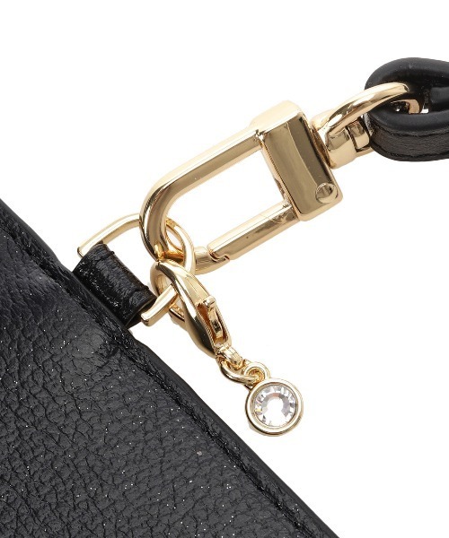 【セール】「マイナビコラボ」IDケース（パスケース）｜Samantha Thavasa Petit Choice（サマンサタバサ プチチョイス）