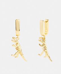 COACH(R[`)̃XP^ LV[ nM[ sAX(sAXipj)
