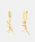 COACHiR[`j́uXP^ LV[ nM[ sAXisAXipjjvbS[hn̑