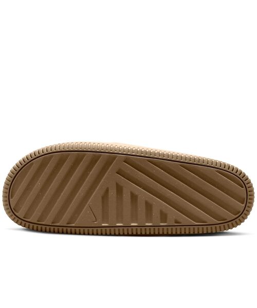 【NIKE】ナイキ カーム メンズフリップフロップ セール】ナイキ カーム メンズフリップフロップ / Nike Calm