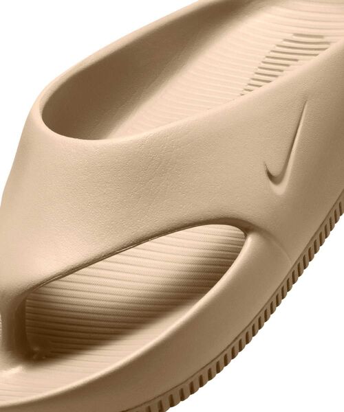 ナイキ カーム メンズフリップフロップ / Nike Calm Men's Flip