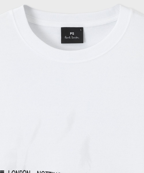 【Paul Smith】\